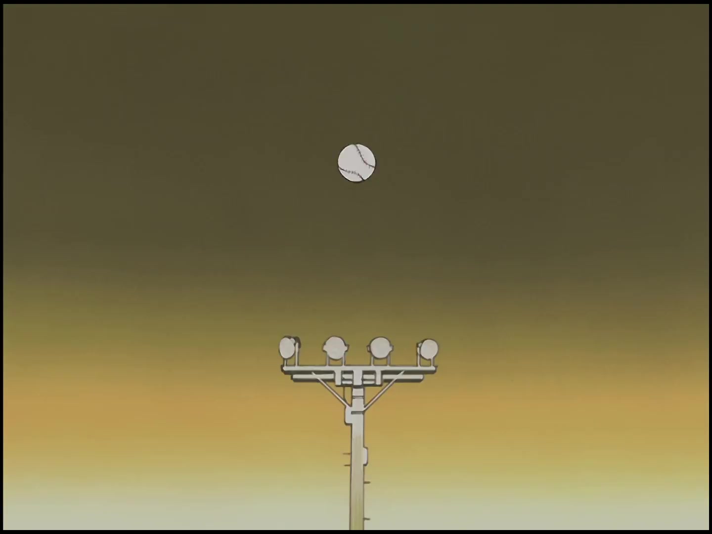 [Tsukyio Editing Resources] FLCL (Episode 4) Raw Clips (3) (tsukyio.com).mp4